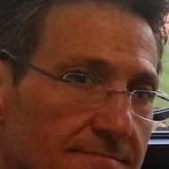marc press