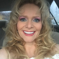Lavonda Reaves Mccormick