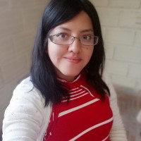 Vanesa Anahi Aramayo