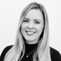 Annabel Kastelic