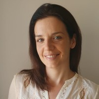 Soledad Sánchez