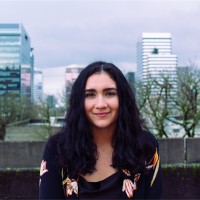 Tara Dueñas