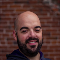 David Sarbacher