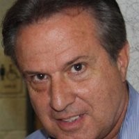 Eric Strube
