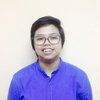 Aqilah Shamsul Azhar