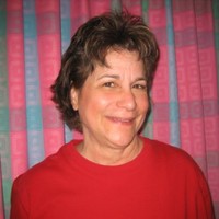 Janet (GiGi) Arnone