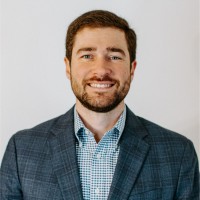 Travis Grant