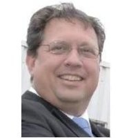 Roland Witvoet