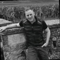 Jakob Neve Damgaard