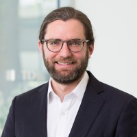 Friedemann Mörs