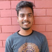 Rony Ahmed