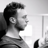 Marco Vinai