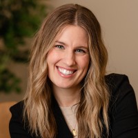 Nicole Betz