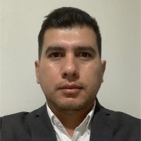 Carlos Armando Aguirre Fuentes