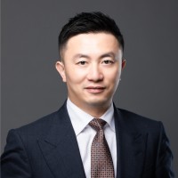 Alvin Tan
