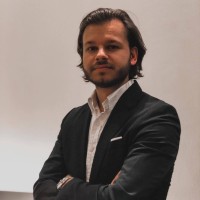 Edouard Le Coq