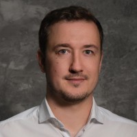 Anton Savinov