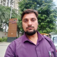 Aasim Khan