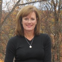 Karen Glasscock