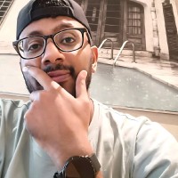 Sami Abdalla
