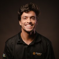 Fabrício Fonseca