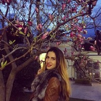 Natalia Nay