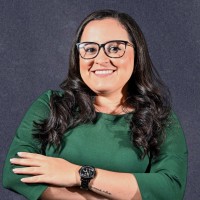 Fernanda Chamusca Paes