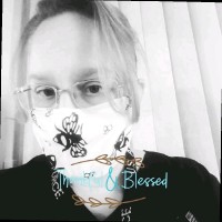 Melody Decker
