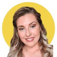 Emily Walton