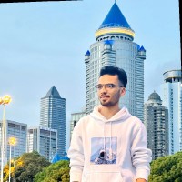 Doulat Ali