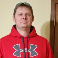 William ( Bo ) McCorkle