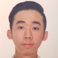 Mike Peh
