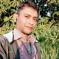 Anurag Cms
