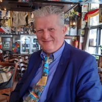 Rob Hoogeboom