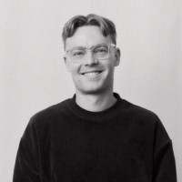 Luke Steer