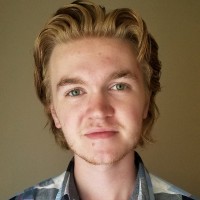 Lucas Jennings