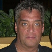 Mike Jacobs