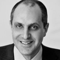 Sohrab Daneshku