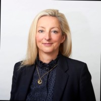 Kate Lumbers