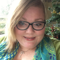 Robin Sanford (Lang)