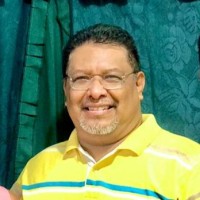 Abraham Nolasco