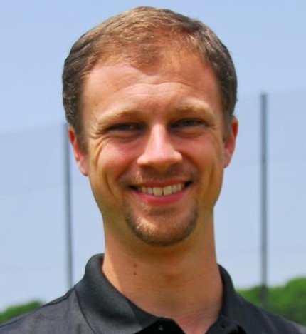 Dillon S.