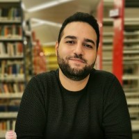 Elad Zuri