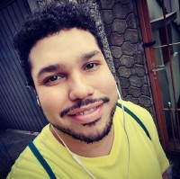 Thiago Absy