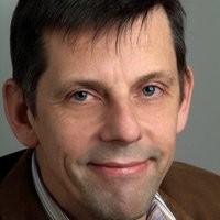 Edgar Hildering