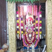 Shivayogi Hanchinal