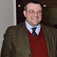 Andrea Balbo