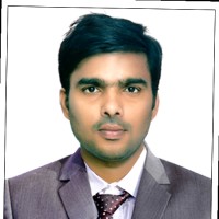 Anil Kumar