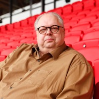 Michel Meerveld