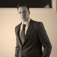 Eoin McDermott